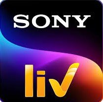 SonyLiv Mod Apk